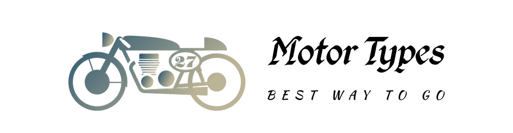Motor Types